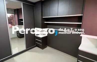 Imagem 5: BRASÍLIA - Casa de Condomínio - JARDINS MANGUEIRAL JARDIM BOTÂNICO