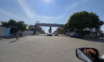 Imagem: BELÍSSIMO APTO CJ OZIAS MONTEIRO