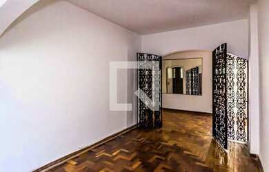 Imagem 6: Apartamento para Aluguel - Bela Vista, 2 Quartos, 89 m2