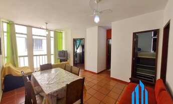 Imagem: Apartamento com 1 quarto 1 reversível