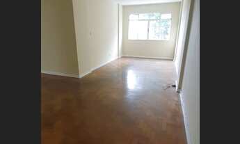 Imagem 7: Apartamento de 2 quartos para alugar no bairro Paraiso