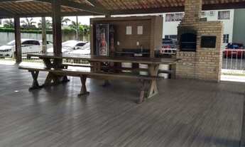 Imagem 4: Residencial Plaza de 2q. Próximo ao McDonalds da Abel Cabral - Nova Parnamirim