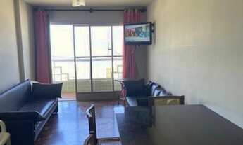 Imagem: Apartamento com 2 quartos DCE a venda