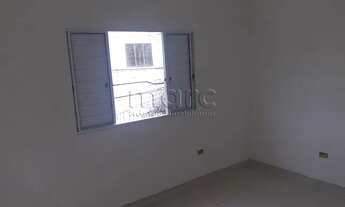 Imagem 3: SAO PAULO - Casa Padrão - VILA MORAES