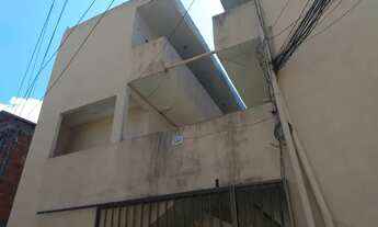 Imagem: Alugo apartamentos no LAGOMAR