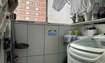 Imagem 5: 2 dorms, pertinho do mar, pronto para morar!