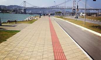 Imagem 6: Quarto mobiliado em casa de 2 pavimento no estreito apenas 5 min do centro