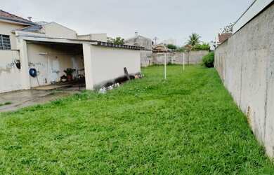 Imagem 3: Terreno no Centro