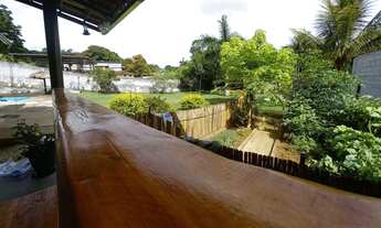 Imagem 2: Aluguel de Granja