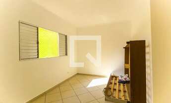 Imagem 5: Casa de Condomínio para Aluguel - Itaquera, 2 Quartos, 70 m2