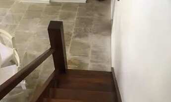 Imagem 11: Casa sobrado de alto padrão à venda no Condomínio PortoGalo em Angra dos Reis - RJ