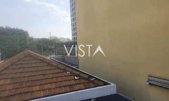 Imagem 6: Sobrado para alugar no bairro Cidade Mãe do Céu - São Paulo/SP