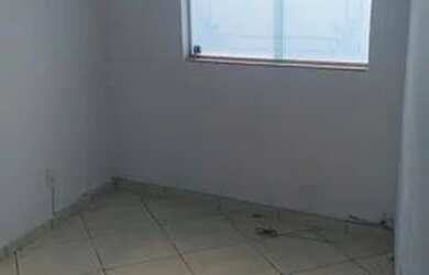 Imagem 4: Pequena Casa na Alameda Catania Pituba