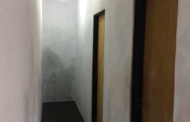 Imagem 3: Aluguel Casa Cândido Portinari