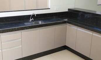 Imagem 4: Casa 184m2 3 qts 3wc resid nazare