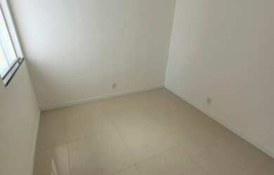 Imagem 6: 114/VENDO CASA EM CONDOMINIO FECHADO NO TURU DE 3 QUARTOS,SENDO 1 SUITE NO PORCELANATO