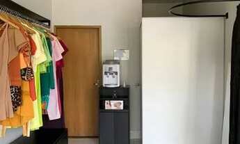 Imagem 4: Sala Comercial Avenida Araguaia