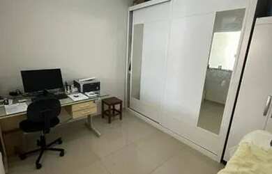 Imagem 7: Casa em Itabaiana 76347