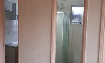 Imagem 6: São Paulo - Apartamento Padrão - Lauzane Paulista