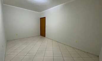 Imagem 7: Apartamento para locação com 2 quartos, 70m², por R$ 1.000,00 - Centro - Nova Odessa