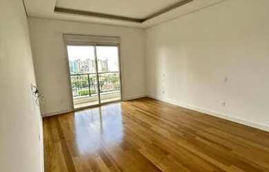 Imagem 3: Apartamento de 4 quartos para alugar no bairro Moema