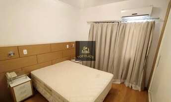 Imagem 4: Flat disponível na Vila Nova Conceição