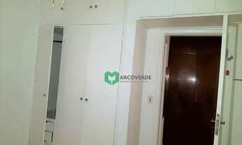 Imagem 2: Apartamento com 1 dormitório, 60 m² - venda por R$ 585.000,00 ou aluguel por R$ 3.350,00/m