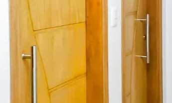 Imagem 3: Apartamento à Venda - Liberdade, 3 Quartos, 138 m2