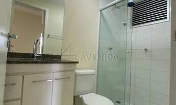 Imagem 6: LONDRINA - Apartamento Padrão - Andrade