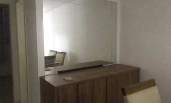 Imagem 2: Apartamento para aluguel e venda tem 100 metros quadrados com 3 quartos