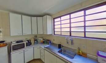 Imagem: Casa com 3 dormitórios à venda, 111,65m²