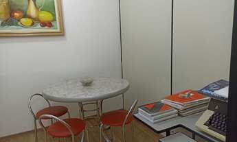 Imagem 6: Sala / Conjunto Comercial para aluguel, Centro - Limeira/SP