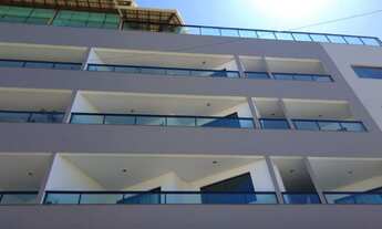 Imagem: Alugo apartamento dois quartos Bela Aurora