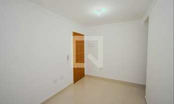 Imagem 5: Apartamento à Venda - Vila Constança , 2 Quartos, 41 m2