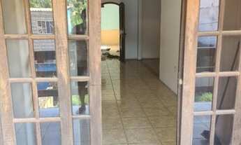 Imagem 2: Casa em condomínio