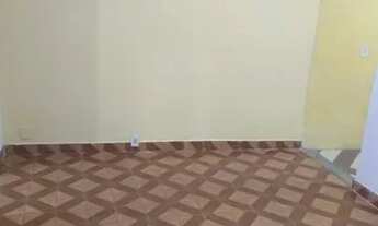 Imagem 3: Apartamento tipo casa no bairro Riachuelo/Rocha