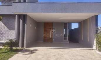 Imagem 3: Elegante, bela e moderna! 3 suítes, Setlife I!