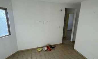 Imagem 7: Apartamento José Tenório - BL 36 301