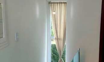 Imagem 5: CASA CAMPOS DOS GOYTACAZES ALPHAVILLE