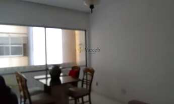 Imagem 6: Apartamento com 02 quartos na Campina