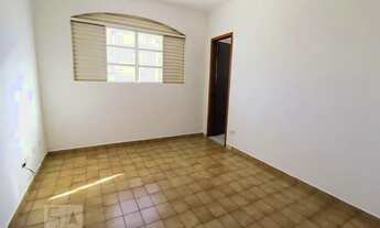 Imagem 6: Apartamento para Aluguel - Setor Pedro Ludovico, 2 Quartos, 50 m2