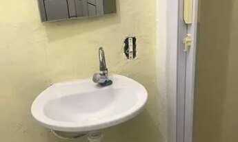 Imagem 5: Aluga-se apartamento 1 quarto em soteco