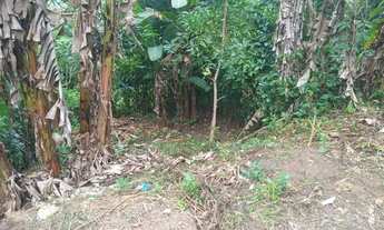 Imagem 3: Vendo essa casa em Simões filho