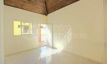 Imagem 5: CASA com piscina e 2 quartos em Itanhaém, no bairro Cibratel II