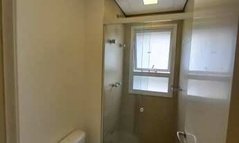 Imagem 2: EXCELENTE APTO MOBILIADO E EQUIPADO - LAZER COMPLETO - LOCALIZAÇAÕ PRIVILEGIADA