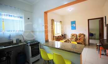 Imagem 6: CASA com 2 quartos em Itanhaém, no bairro Belas Artes