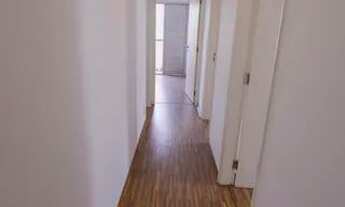 Imagem 6: Apartamento à Venda - Perdizes, 3 Quartos, 126 m2