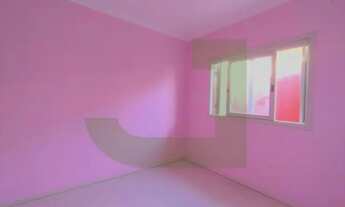 Imagem 7: Casa Residencial em São Leopoldo