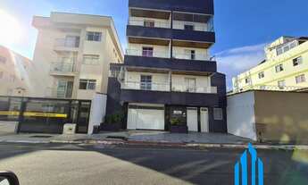 Imagem: Edifício Canto do Sol Apartamento 2 quartos