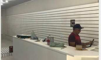 Imagem 3: Ponto comercial para Venda, com rendimento mensal, ótimo investimento - PR40951